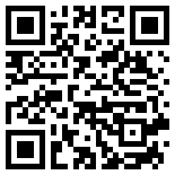 DoctorTwitch QR Code