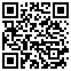 DoctorWTardis QR Code