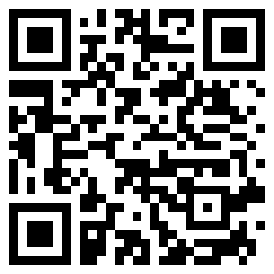 Lepracill QR Code