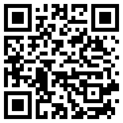 lepracorn QR Code