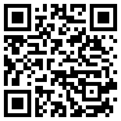 Leprae QR Code