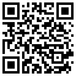 Lepra12 QR Code