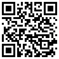 Leprachuan QR Code