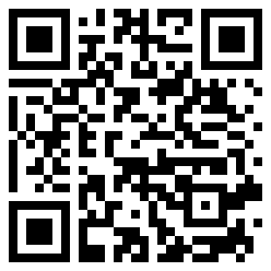 lepracoelho QR Code