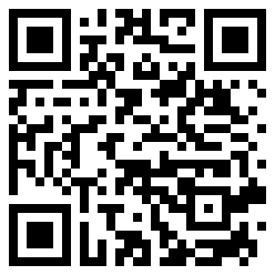 lepralui QR Code
