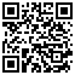 Leprachaunn_ QR Code