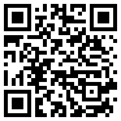 CampingQuaddle QR Code