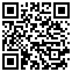 Camper QR Code