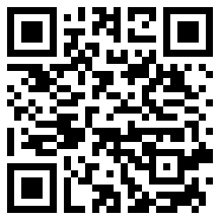 campanas QR Code