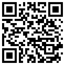 Campeh QR Code