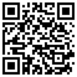 Campos0928 QR Code