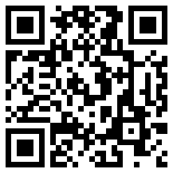 campana659 QR Code