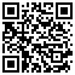 SimpsonHomey QR Code