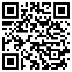 Simpson_Manor QR Code