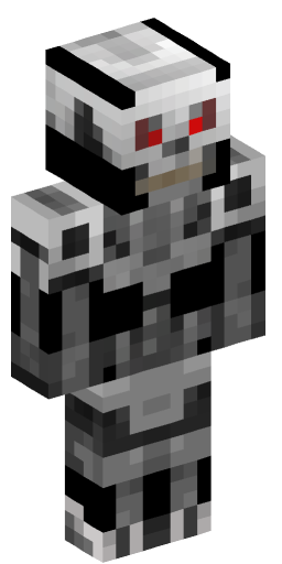 Simpson_Manor Minecraft Skin Preview on Minecraft.Co.Com