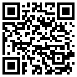 SimpsonDaddy QR Code