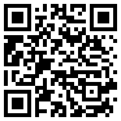 PibbyBlueyOhio QR Code