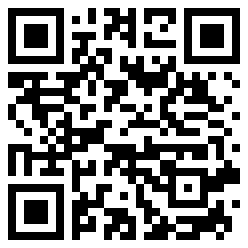 Pibby_The_Dummy QR Code