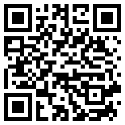 PibbyJnr QR Code