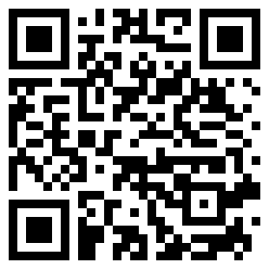 Hugo QR Code