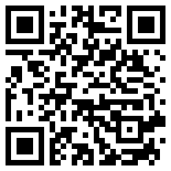 PibbyCTM QR Code