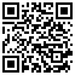TurtleInspector QR Code