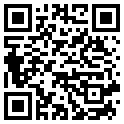 TurtleWayne QR Code