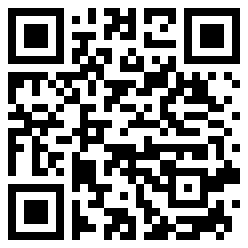 TurtleOnMC QR Code