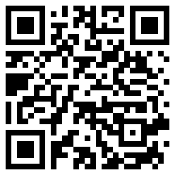 Chamber480 QR Code