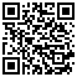 Chamber QR Code