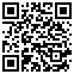Chamberlain QR Code