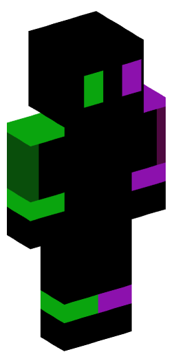 Chamber779 Minecraft Skin Preview on Minecraft.Co.Com