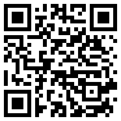 Chambered QR Code