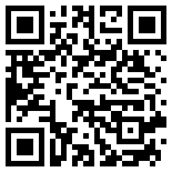 Chambering QR Code