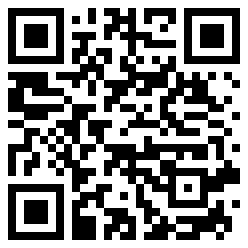 ChamberMaid QR Code