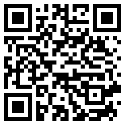 Chamber__ QR Code