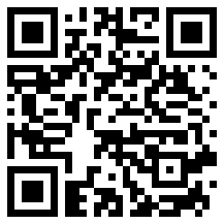 Chambery QR Code