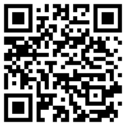 Dreemstaria QR Code