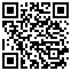 Dreemix QR Code