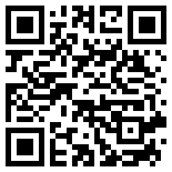 Dreemly QR Code