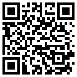 DreemEatr_0310 QR Code