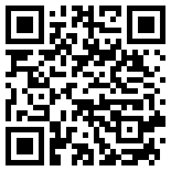 Dreemzzzz QR Code