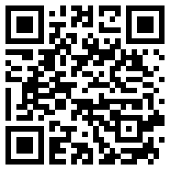 dreemike QR Code