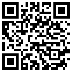 berserker123 QR Code