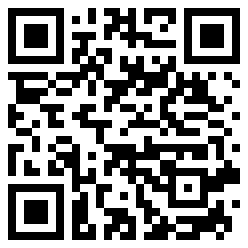 Berserker_Rex QR Code