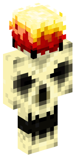 Bloody_Mind Minecraft Skin Preview on Minecraft.Co.Com