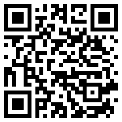 CallMeCarsonYT QR Code