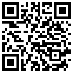 IceCreamYumYums QR Code