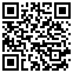 IcecreamCupcake QR Code