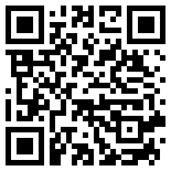 IceCreamPants QR Code